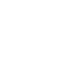 AGENZIAYES_IAER.png